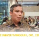 BTN Terima Tambahan Dana Likuiditas Sebesar 10 Triliun Rupiah untuk Dorong Pembiayaan Tahun 2026