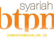 BTPN Syariah Bagikan Dividen Tunai untuk Tahun Buku 2026, Ini Rincian Waktunya!