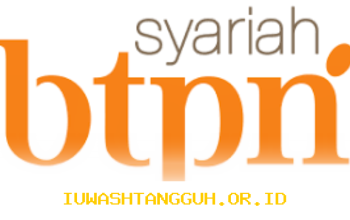 BTPN Syariah Bagikan Dividen Tunai untuk Tahun Buku 2026, Ini Rincian Waktunya!