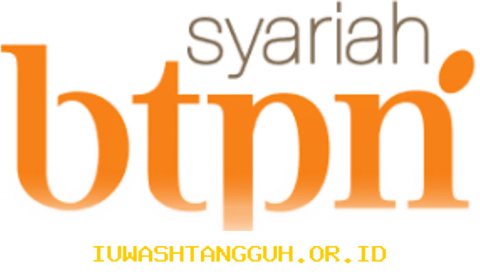 BTPN Syariah Bagikan Dividen Tunai untuk Tahun Buku 2026, Ini Rincian Waktunya!