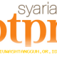 BTPN Syariah Bagikan Dividen Tunai untuk Tahun Buku 2026, Ini Rincian Waktunya!