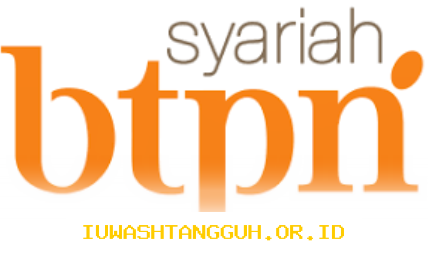 BTPN Syariah Bagikan Dividen Tunai untuk Tahun Buku 2026, Ini Rincian Waktunya!