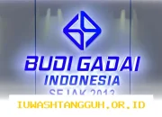 Budi Gadai Targetkan Perluasan Jaringan Layanan Skala Nasional Selama 3 Tahun di 2026