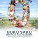 Buku Saku 0% Dirilis Bakom RI, Transparansi Pemerintah 2026 Dongkrak Hapus Kemiskinan Ekstrem