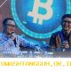 Bulan Literasi Kripto 2026 Fokus pada Peran Influencer dalam Menyebarluaskan Edukasi Aset Ekonomi Digital