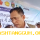 Bulog Bangun 100 Gudang Baru demi Serap 4 Juta Ton Gabah Petani 2026