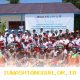 BUMN Berkolaborasi Tingkatkan Pertumbuhan Ekonomi Masyarakat Raja Ampat Tahun 2026