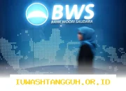 BWS Teken MoU Baru dengan TNI demi Tingkatkan Layanan Perbankan untuk Institusi pada 2026