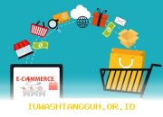 Cara Ampuh Mendapatkan Harga Produk Lebih Kompetitif bagi Penjual Marketplace di 2026