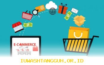 Cara Ampuh Mendapatkan Harga Produk Lebih Kompetitif bagi Penjual Marketplace di 2026