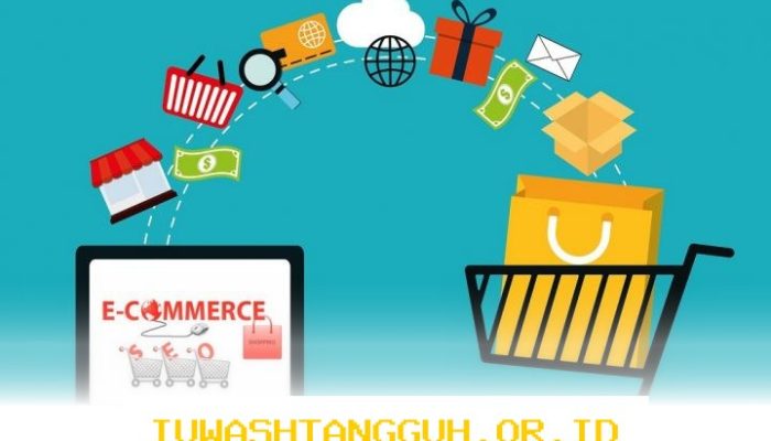Cara Ampuh Mendapatkan Harga Produk Lebih Kompetitif bagi Penjual Marketplace di 2026