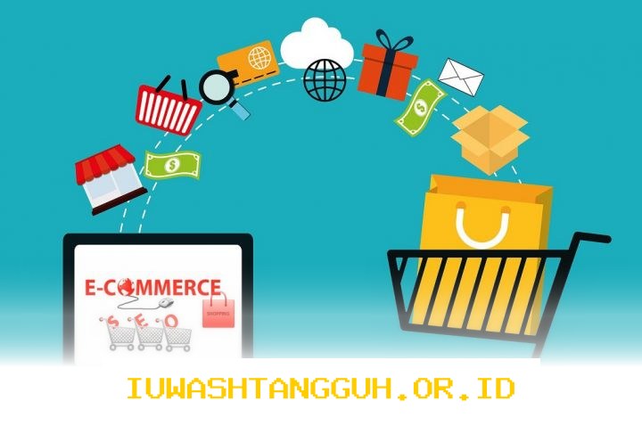Cara Ampuh Mendapatkan Harga Produk Lebih Kompetitif bagi Penjual Marketplace di 2026