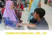 Cara Atasi 2 Masalah KKS Rusak Agar Saldo PKH BPNT 2026 Cair Lancar ke Rekening Penerima