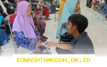 Cara Atasi 2 Masalah KKS Rusak Agar Saldo PKH BPNT 2026 Cair Lancar ke Rekening Penerima