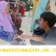 Cara Atasi 2 Masalah KKS Rusak Agar Saldo PKH BPNT 2026 Cair Lancar ke Rekening Penerima