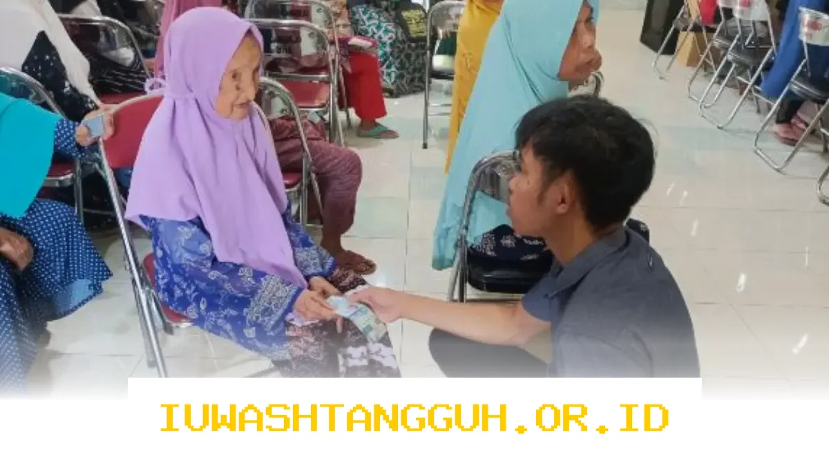 Cara Atasi 2 Masalah KKS Rusak Agar Saldo PKH BPNT 2026 Cair Lancar ke Rekening Penerima