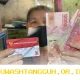 Cara Cek Bantuan Sosial Kemensos 2026 untuk PKH dan BPNT, Cair April 2026 Sebesar Rp600.000