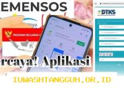 Cara Cek Jadwal Pencairan Dana Bansos PKH dan BPNT Tahun 2026 Secara Cepat dan Mudah