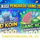 Cara Cepat Dapat Cuan 170 Ribu Lewat Aplikasi Penghasil Uang Mulai Tarik 200 Rupiah 2026