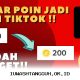 Cara Cepat Mendapatkan 100 Koin TikTok Gratis Lewat Misi Harian Terupdate Tahun 2026