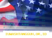 Cara Cerdas Memperluas Portofolio Saham ke 20 Negara Maju lewat ETF VEA di Tahun 2026