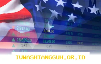 Cara Cerdas Memperluas Portofolio Saham ke 20 Negara Maju lewat ETF VEA di Tahun 2026