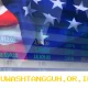 Cara Cerdas Memperluas Portofolio Saham ke 20 Negara Maju lewat ETF VEA di Tahun 2026