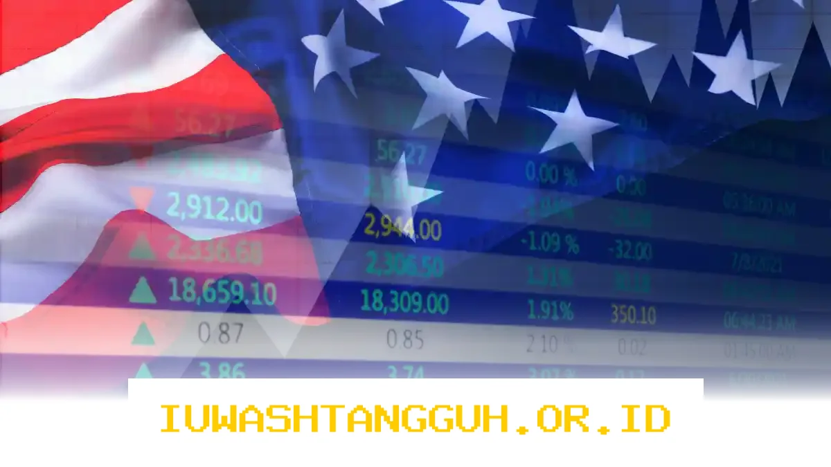 Cara Cerdas Memperluas Portofolio Saham ke 20 Negara Maju lewat ETF VEA di Tahun 2026