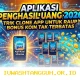 Cara Efektif Mendapatkan 500 Ribu Rupiah per Hari Lewat Aplikasi Penghasil Uang 2026