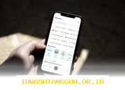 Cara Efektif Mengatur Rebalancing Band dengan Trigger 5% atau 10% di Tahun 2026 Ini