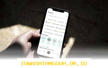 Cara Efektif Mengatur Rebalancing Band dengan Trigger 5% atau 10% di Tahun 2026 Ini