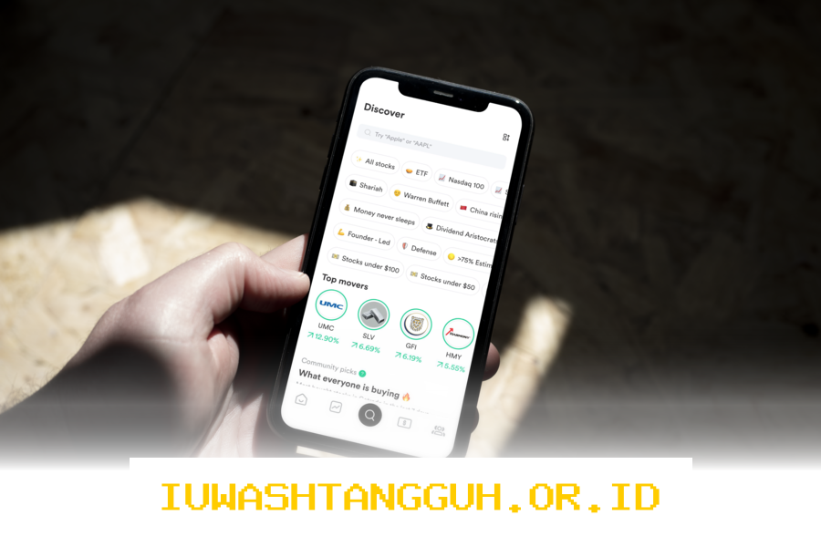 Cara Efektif Mengatur Rebalancing Band dengan Trigger 5% atau 10% di Tahun 2026 Ini