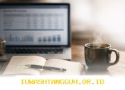 Cara Efektif Mengoptimalkan Hasil Trading Sepanjang Tahun 2026 Lewat 5 Indikator Utama