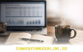 Cara Efektif Mengoptimalkan Hasil Trading Sepanjang Tahun 2026 Lewat 5 Indikator Utama