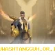 Cara Klaim Skin Collector Gratis Lewat Event Login dan Info Harga Diamond 2026 Terbaru