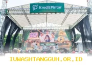 Cara Kredit Pintar Perkuat Sektor UMKM Demi Pertumbuhan Ekonomi Berkelanjutan di 2026