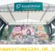 Cara Kredit Pintar Perkuat Sektor UMKM Demi Pertumbuhan Ekonomi Berkelanjutan di 2026