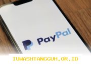 Cara Menautkan Rekening Bank BSI ke PayPal dengan Kode Bank yang Benar