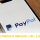 Cara Menautkan Rekening Bank BSI ke PayPal dengan Kode Bank yang Benar