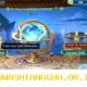 Cara Mendapatkan Hadiah Emas 24K Gratis Melalui Event Spesial Mobile Legends Mei 2026