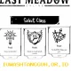 Cara Mendapatkan Leaf Badge Gratis di Last Meadow Online Melalui Discord dengan Mudah dan Aman