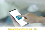 Cara Mengatasi Kesalahan Pembelian Token Listrik PLN yang Terjadi di Tahun 2026 Ini Solusinya