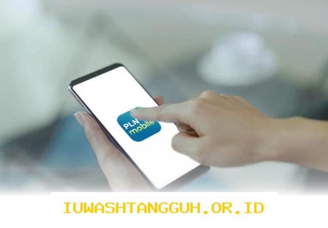 Cara Mengatasi Kesalahan Pembelian Token Listrik PLN yang Terjadi di Tahun 2026 Ini Solusinya