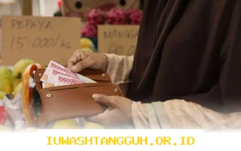 Cara Mengatur Keuangan Pribadi Saat Bulan Melanda agar Tetap Aman dari Utang di Tahun 2026 Ini Wajib Dicoba Semua Orang