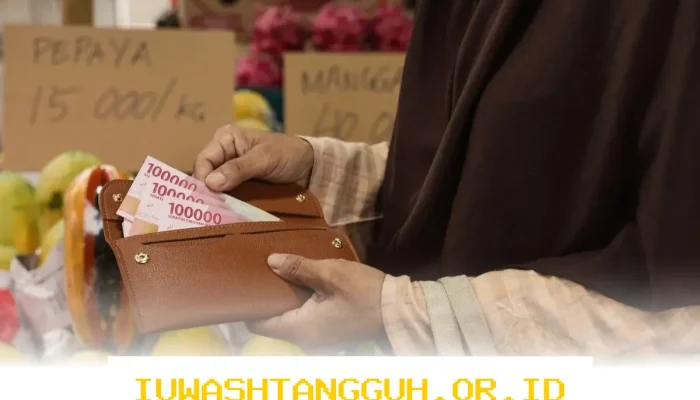 Cara Mengatur Keuangan Pribadi Saat Bulan Melanda agar Tetap Aman dari Utang di Tahun 2026 Ini Wajib Dicoba Semua Orang