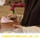Cara Mengatur Keuangan Pribadi Saat Bulan Melanda agar Tetap Aman dari Utang di Tahun 2026 Ini Wajib Dicoba Semua Orang