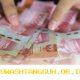 Cara Mengecek dan Mengambil 5 Bansos yang Cair Bulan April Tahun 2026 Secara Online