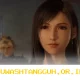 Cara Menikmati 1 Game Final Fantasy VII Rebirth Secara Gratis di Konsol 2026 Terbaru