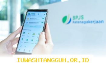 Cara Mudah Cairkan JHT BPJS Ketenagakerjaan Sampai 5 Juta Tanpa Surat Keterangan Kerja Tahun 2026