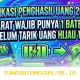 Cara Mudah Cairkan Saldo 170K Lewat 1 Aplikasi Penghasil Uang Terpercaya Tahun 2026 Ini